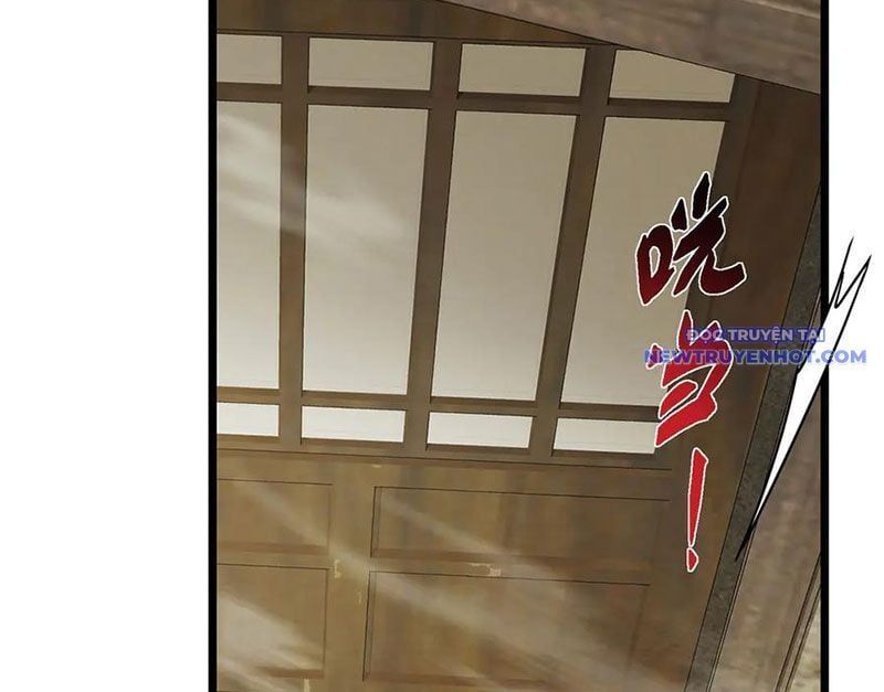 đọc truyện Chưởng Môn Khiêm Tốn Chút Chương 464 ảnh 26 tại Thiên Thai Truyện
