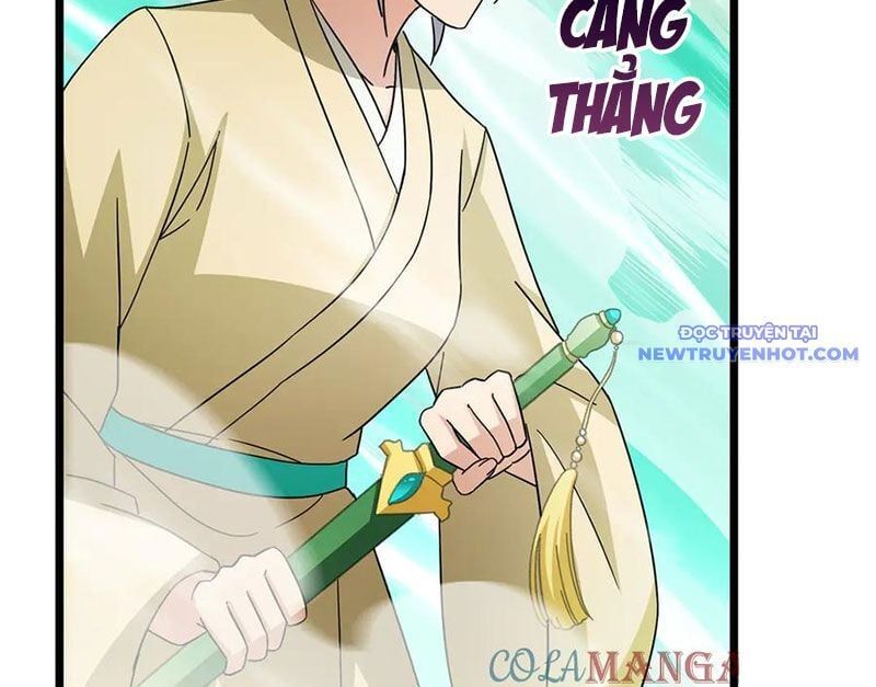 đọc truyện Chưởng Môn Khiêm Tốn Chút Chương 464 ảnh 29 tại Thiên Thai Truyện