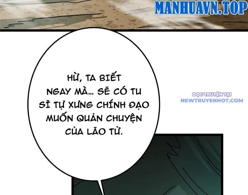 đọc truyện Chưởng Môn Khiêm Tốn Chút Chương 464 ảnh 32 tại Thiên Thai Truyện