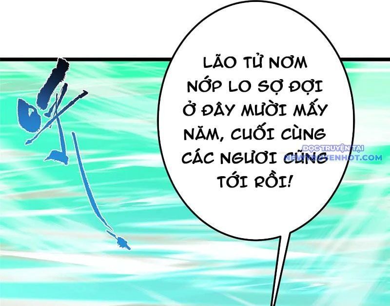 đọc truyện Chưởng Môn Khiêm Tốn Chút Chương 464 ảnh 35 tại Thiên Thai Truyện