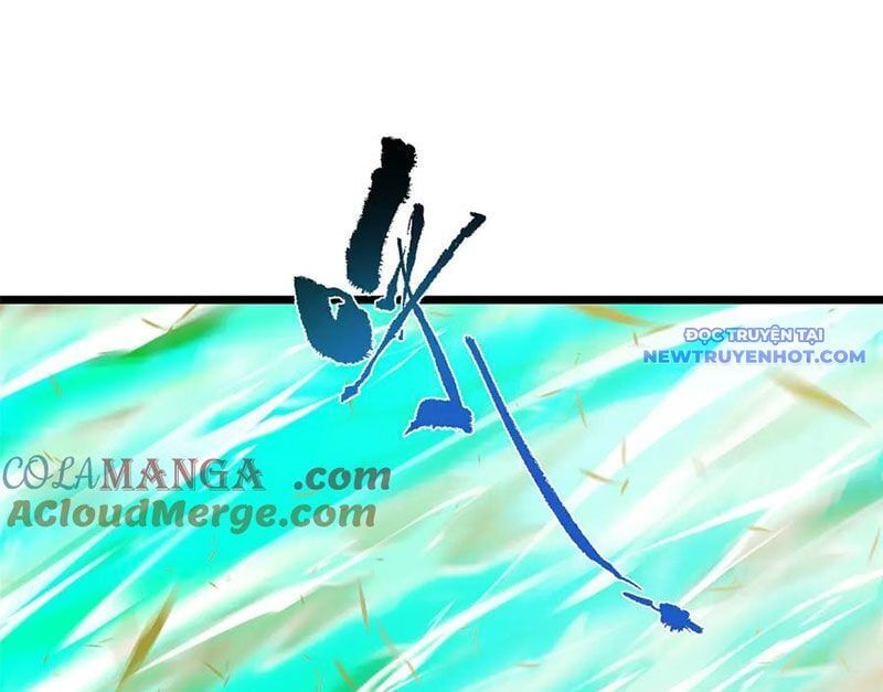 đọc truyện Chưởng Môn Khiêm Tốn Chút Chương 464 ảnh 5 tại Thiên Thai Truyện