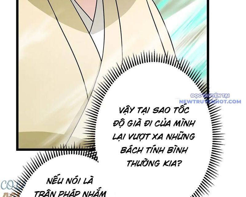 đọc truyện Chưởng Môn Khiêm Tốn Chút Chương 464 ảnh 44 tại Thiên Thai Truyện