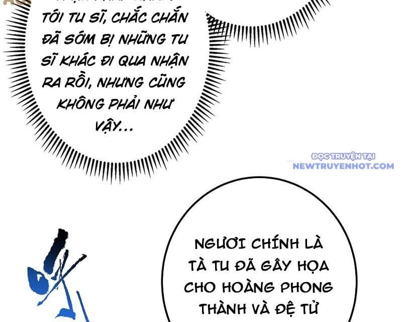 đọc truyện Chưởng Môn Khiêm Tốn Chút Chương 464 ảnh 45 tại Thiên Thai Truyện