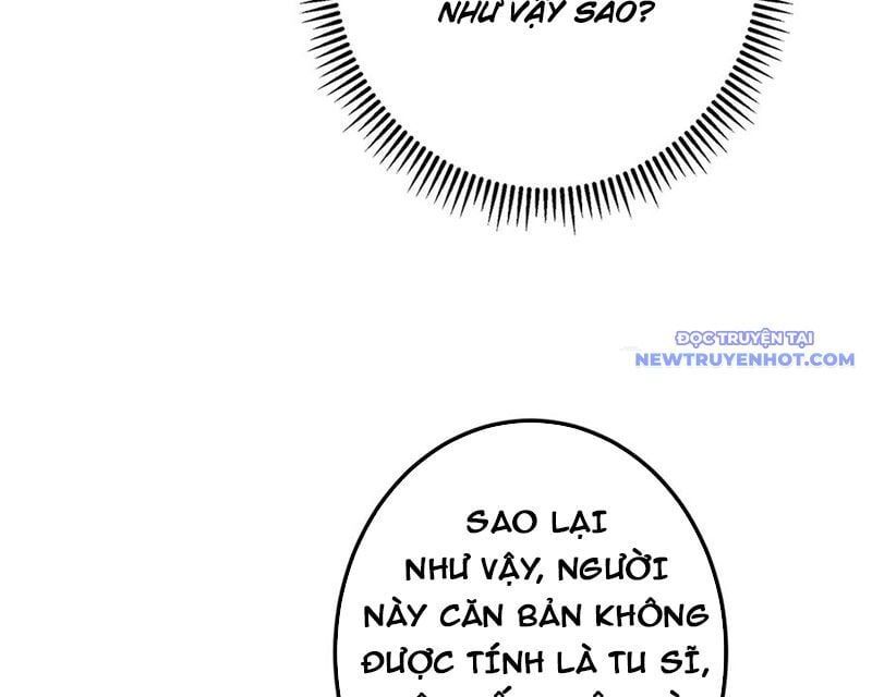 đọc truyện Chưởng Môn Khiêm Tốn Chút Chương 464 ảnh 49 tại Thiên Thai Truyện