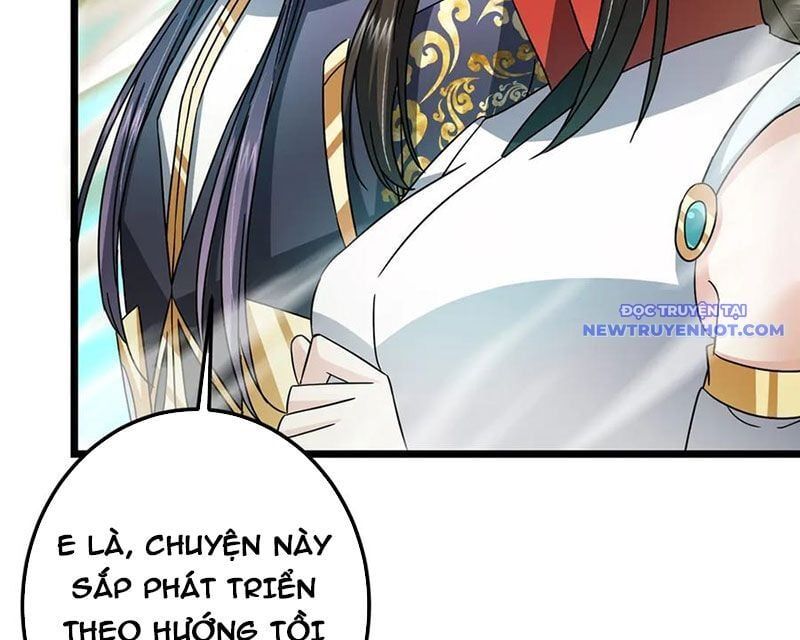 đọc truyện Chưởng Môn Khiêm Tốn Chút Chương 464 ảnh 51 tại Thiên Thai Truyện