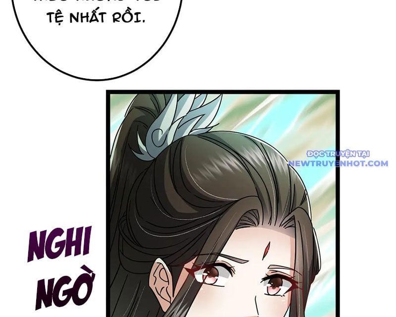 đọc truyện Chưởng Môn Khiêm Tốn Chút Chương 464 ảnh 52 tại Thiên Thai Truyện