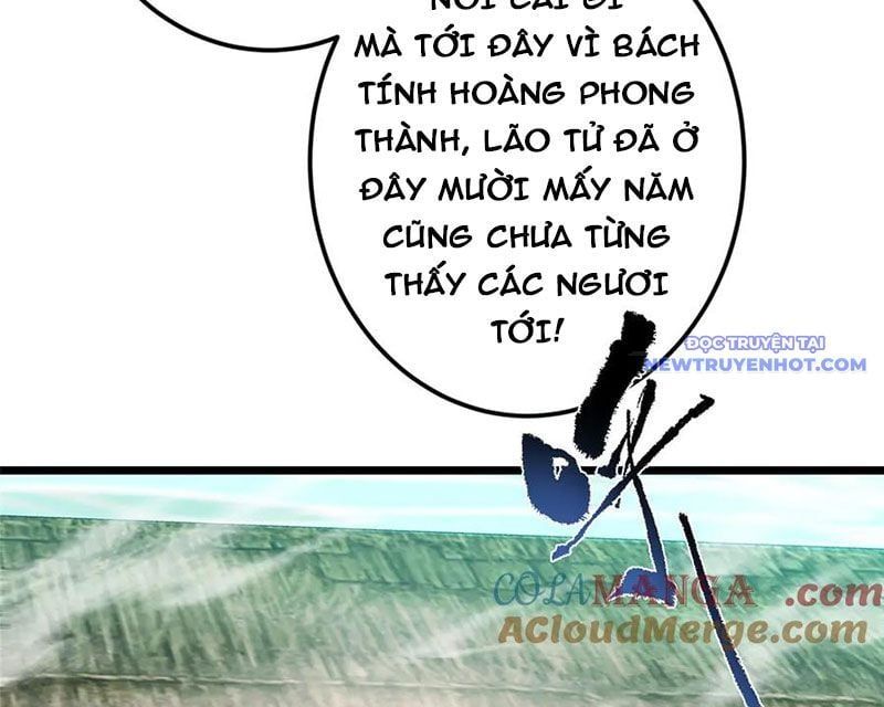 đọc truyện Chưởng Môn Khiêm Tốn Chút Chương 464 ảnh 58 tại Thiên Thai Truyện