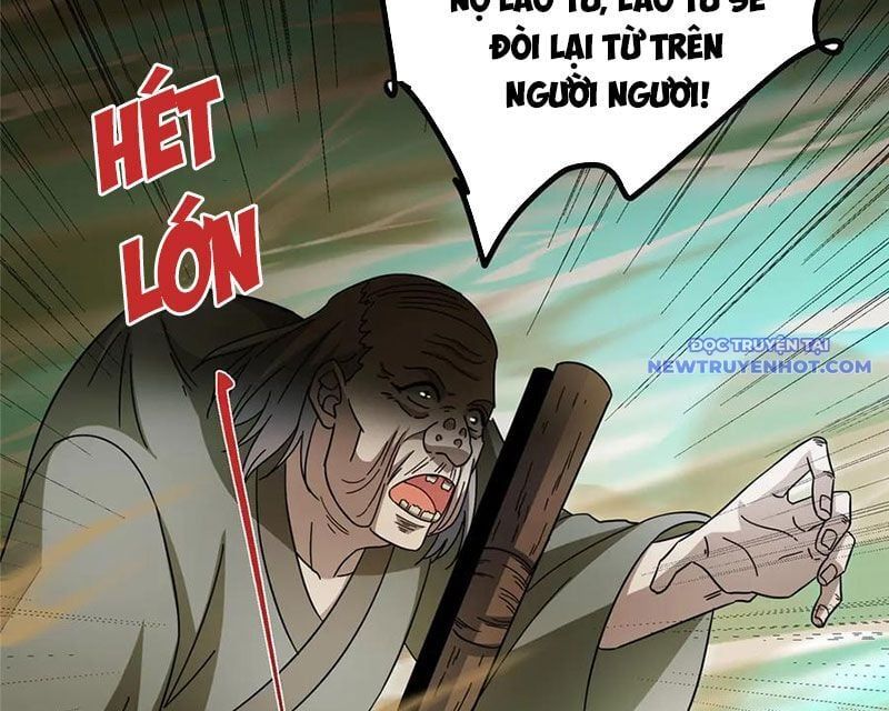 đọc truyện Chưởng Môn Khiêm Tốn Chút Chương 464 ảnh 62 tại Thiên Thai Truyện