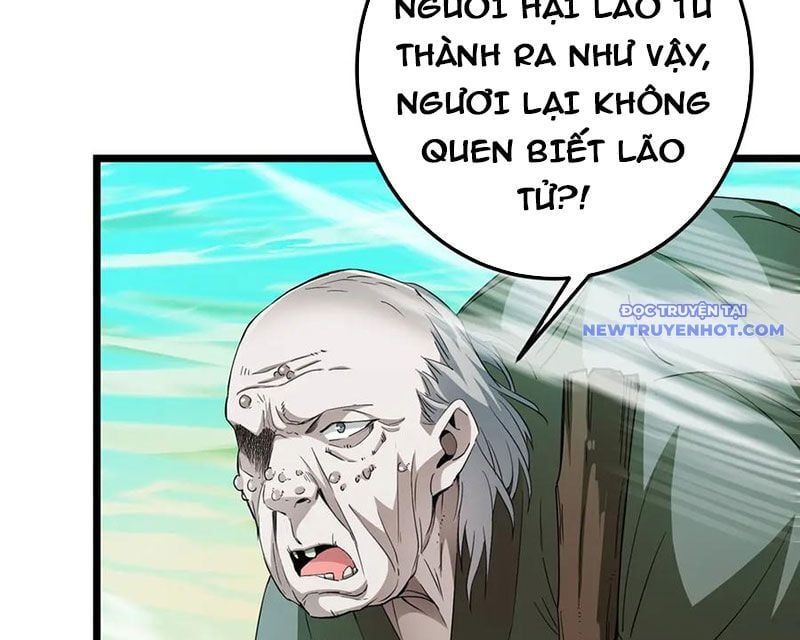 đọc truyện Chưởng Môn Khiêm Tốn Chút Chương 464 ảnh 73 tại Thiên Thai Truyện