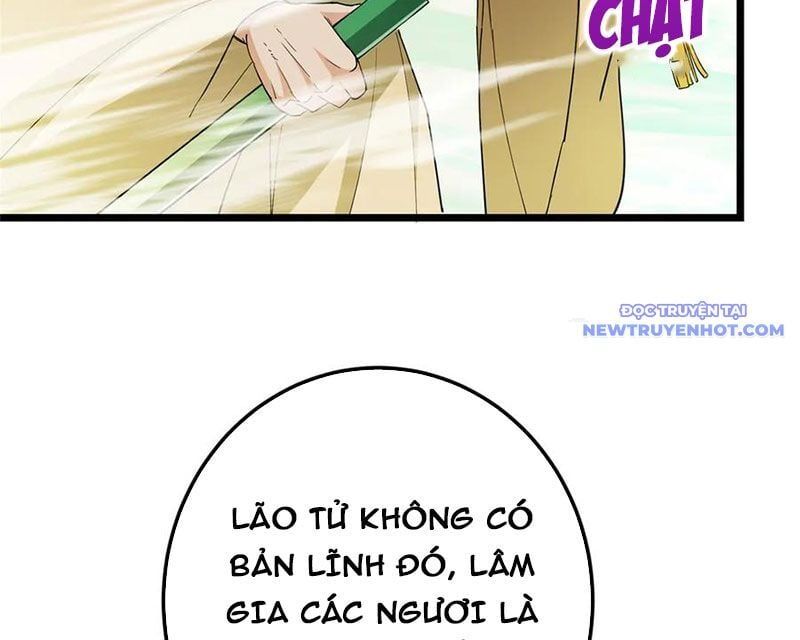 đọc truyện Chưởng Môn Khiêm Tốn Chút Chương 464 ảnh 77 tại Thiên Thai Truyện
