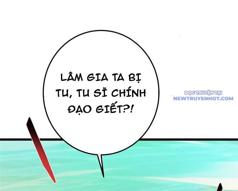 đọc truyện Chưởng Môn Khiêm Tốn Chút Chương 464 ảnh 80 tại Thiên Thai Truyện