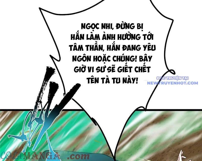 đọc truyện Chưởng Môn Khiêm Tốn Chút Chương 464 ảnh 83 tại Thiên Thai Truyện