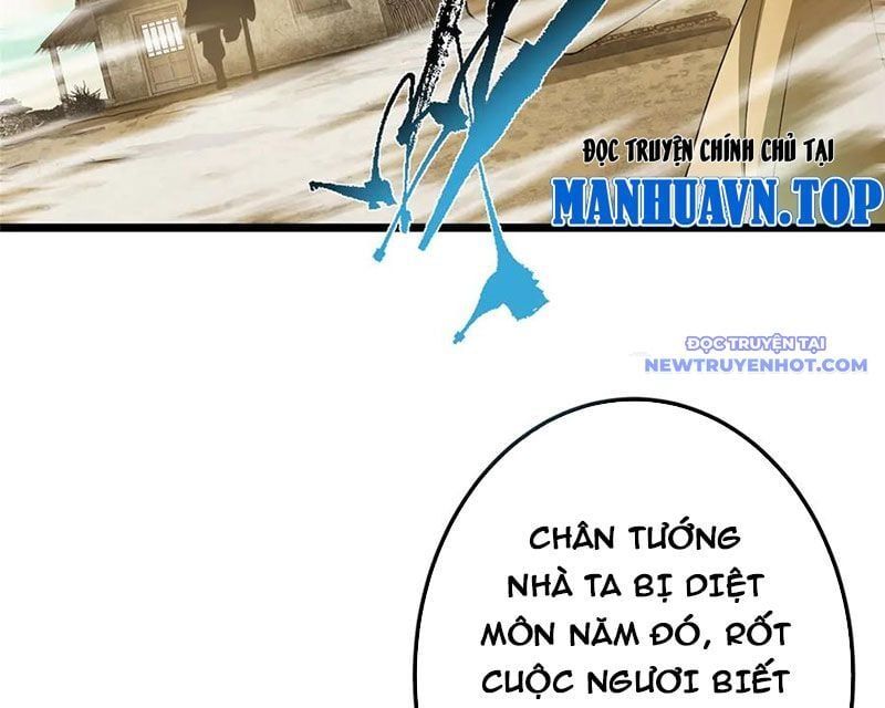 đọc truyện Chưởng Môn Khiêm Tốn Chút Chương 464 ảnh 89 tại Thiên Thai Truyện