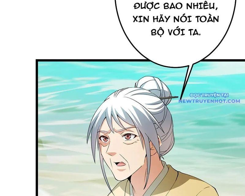 đọc truyện Chưởng Môn Khiêm Tốn Chút Chương 464 ảnh 90 tại Thiên Thai Truyện