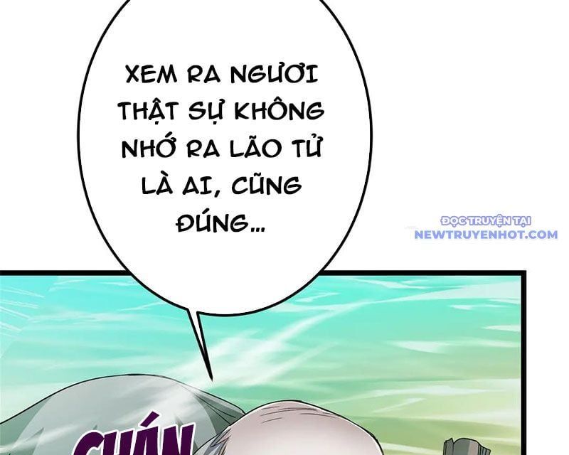 đọc truyện Chưởng Môn Khiêm Tốn Chút Chương 464 ảnh 92 tại Thiên Thai Truyện