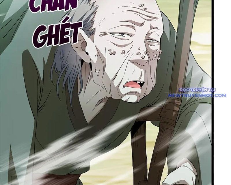 đọc truyện Chưởng Môn Khiêm Tốn Chút Chương 464 ảnh 93 tại Thiên Thai Truyện