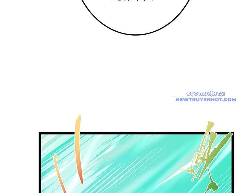 đọc truyện Chưởng Môn Khiêm Tốn Chút Chương 464 ảnh 95 tại Thiên Thai Truyện