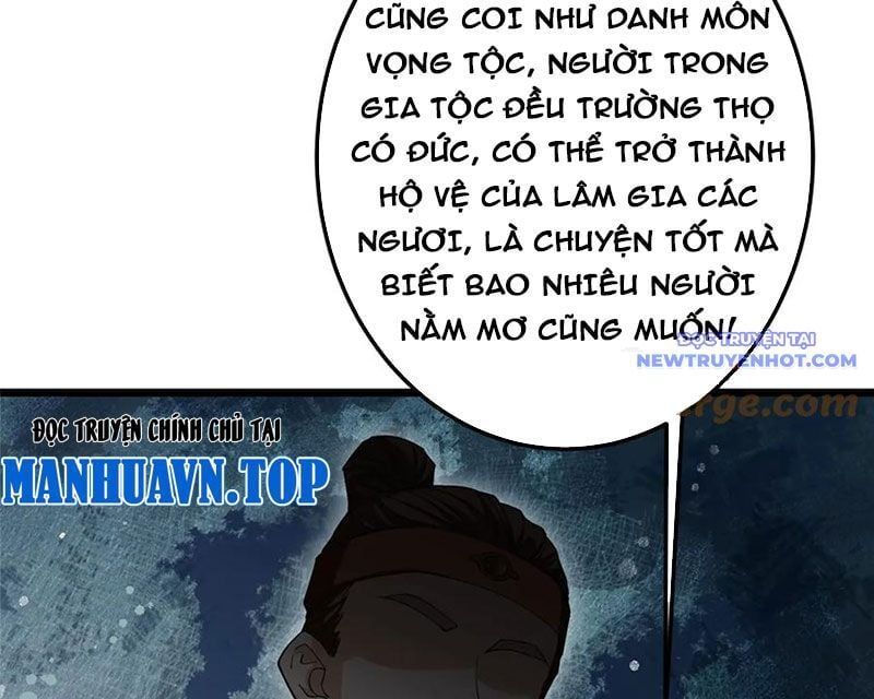 đọc truyện Chưởng Môn Khiêm Tốn Chút Chương 464 ảnh 98 tại Thiên Thai Truyện
