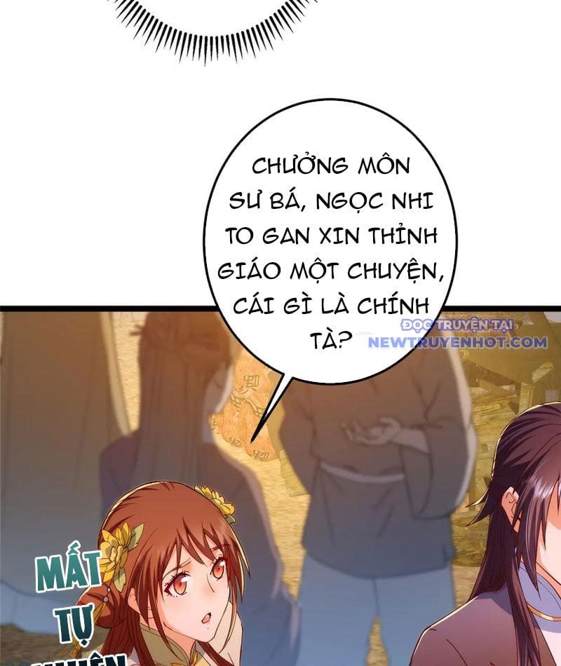 đọc truyện Chưởng Môn Khiêm Tốn Chút Chương 465 ảnh 101 tại Truyện Dạ Ký