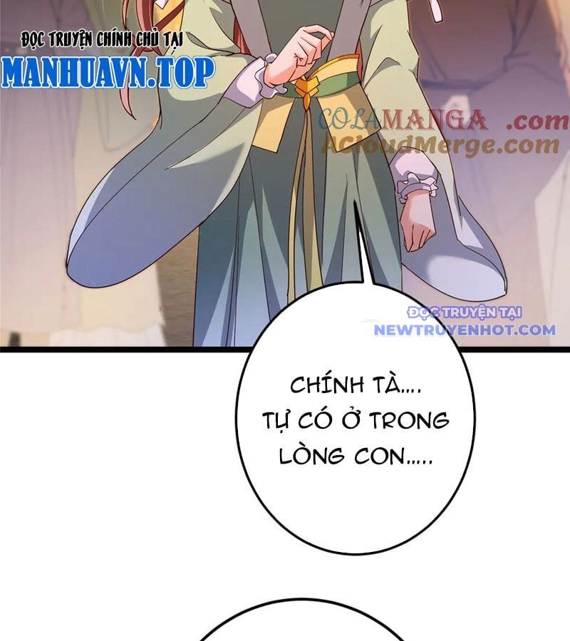 đọc truyện Chưởng Môn Khiêm Tốn Chút Chương 465 ảnh 112 tại Truyện Dạ Ký