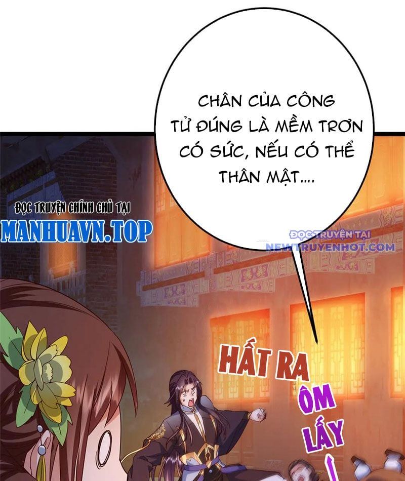đọc truyện Chưởng Môn Khiêm Tốn Chút Chương 465 ảnh 115 tại Truyện Dạ Ký