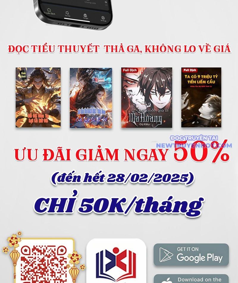 đọc truyện Chưởng Môn Khiêm Tốn Chút Chương 465 ảnh 136 tại Truyện Dạ Ký