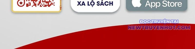 đọc truyện Chưởng Môn Khiêm Tốn Chút Chương 465 ảnh 137 tại Truyện Dạ Ký