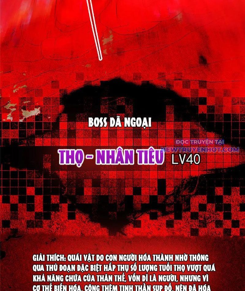 đọc truyện Chưởng Môn Khiêm Tốn Chút Chương 465 ảnh 15 tại Truyện Dạ Ký