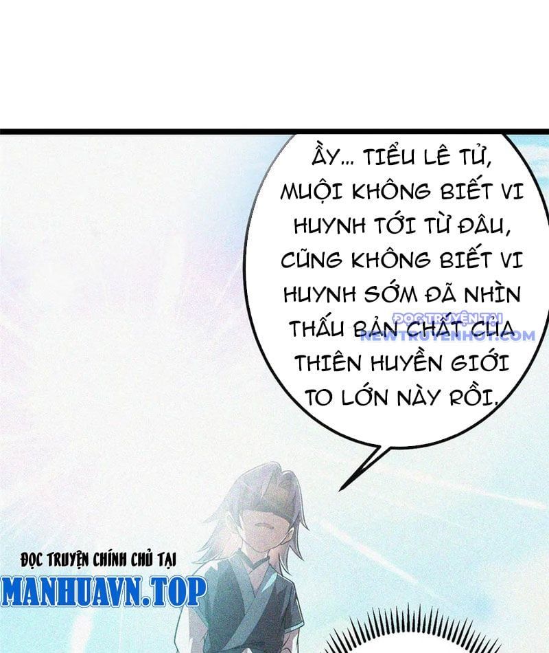 đọc truyện Chưởng Môn Khiêm Tốn Chút Chương 465 ảnh 71 tại Truyện Dạ Ký