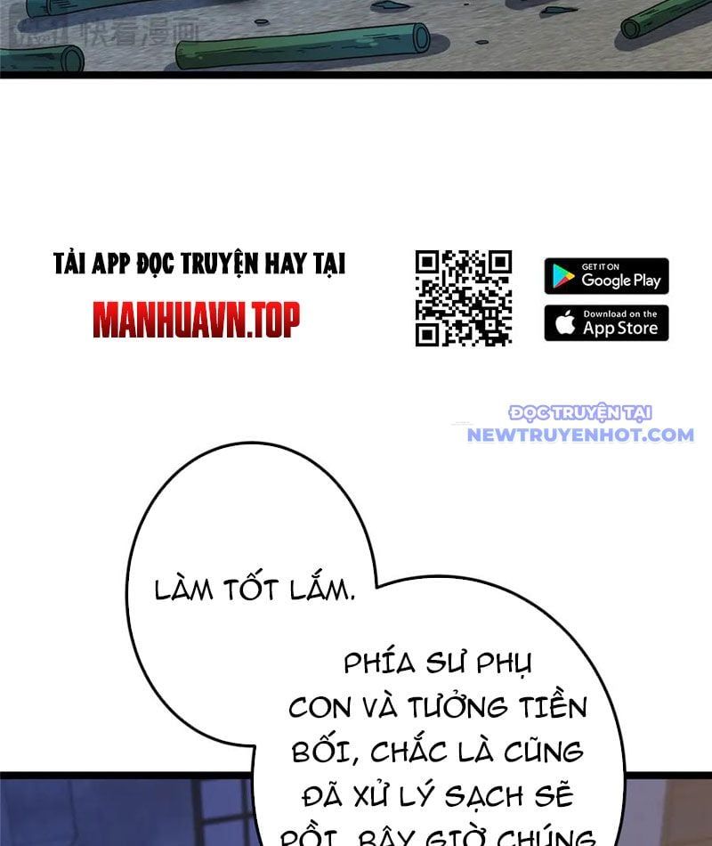 đọc truyện Chưởng Môn Khiêm Tốn Chút Chương 465 ảnh 80 tại Truyện Dạ Ký