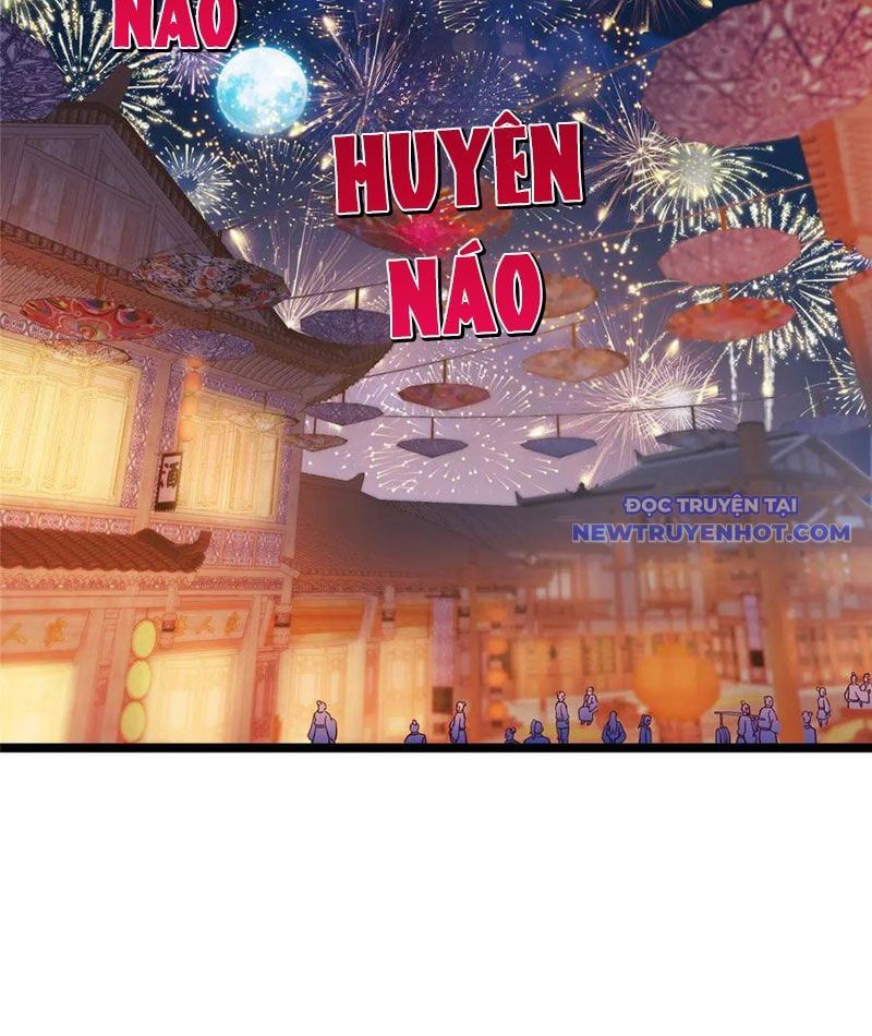 đọc truyện Chưởng Môn Khiêm Tốn Chút Chương 465 ảnh 83 tại Truyện Dạ Ký
