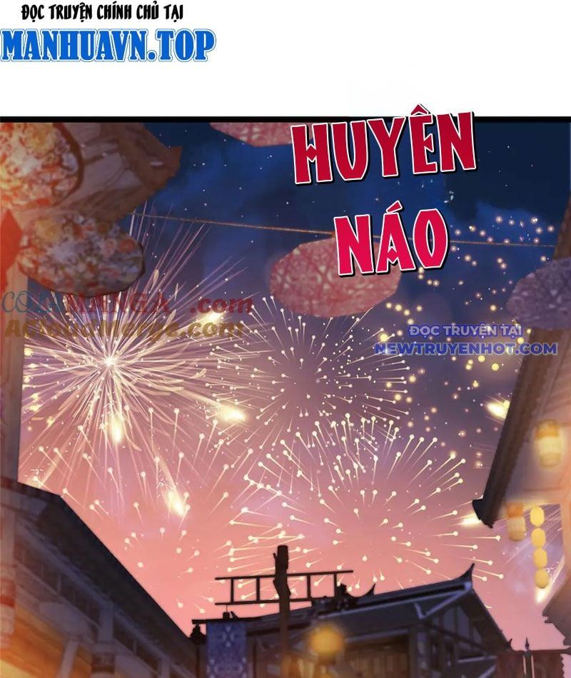 đọc truyện Chưởng Môn Khiêm Tốn Chút Chương 465 ảnh 84 tại Truyện Dạ Ký
