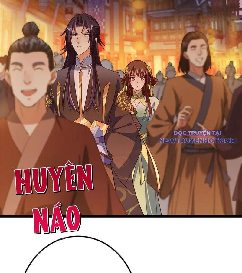 đọc truyện Chưởng Môn Khiêm Tốn Chút Chương 465 ảnh 85 tại Truyện Dạ Ký