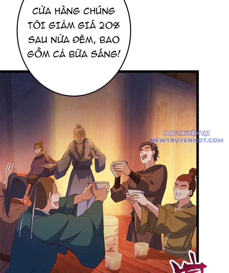 đọc truyện Chưởng Môn Khiêm Tốn Chút Chương 465 ảnh 86 tại Truyện Dạ Ký