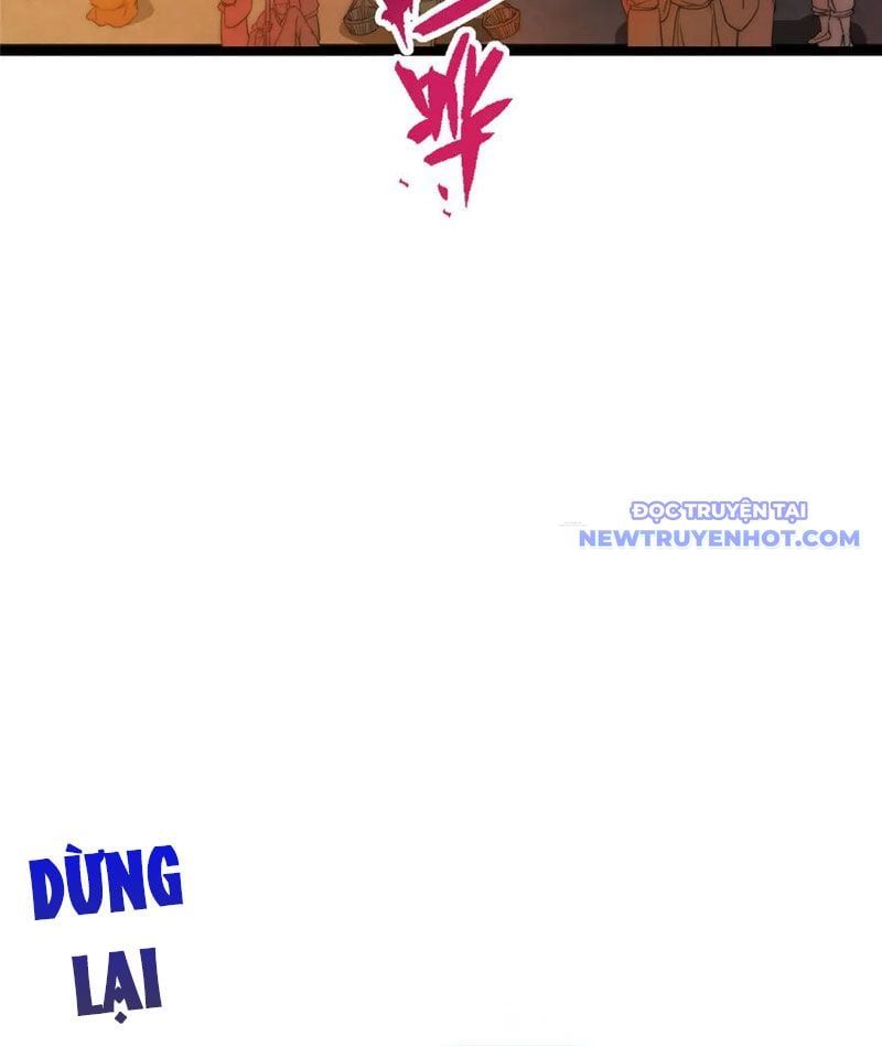 đọc truyện Chưởng Môn Khiêm Tốn Chút Chương 465 ảnh 91 tại Truyện Dạ Ký