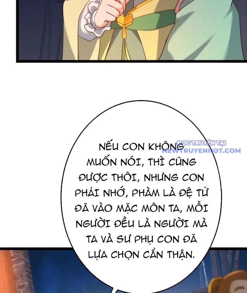 đọc truyện Chưởng Môn Khiêm Tốn Chút Chương 465 ảnh 97 tại Truyện Dạ Ký