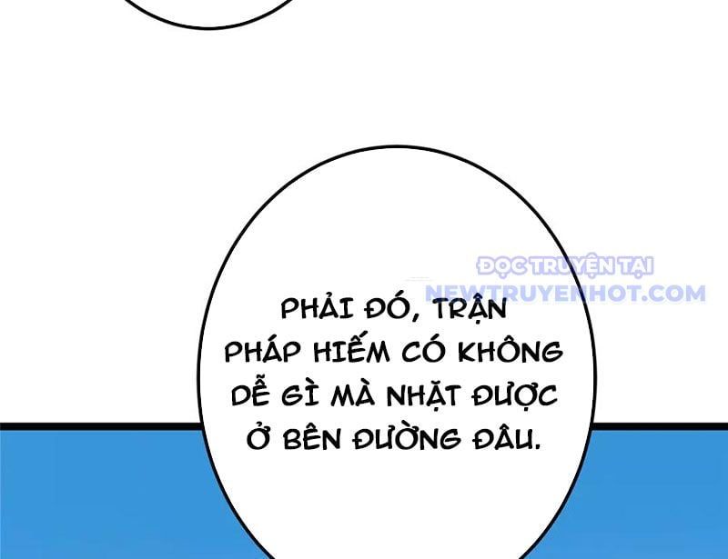 đọc truyện Chưởng Môn Khiêm Tốn Chút Chương 467 ảnh 11 tại Truyện Dạ Ký
