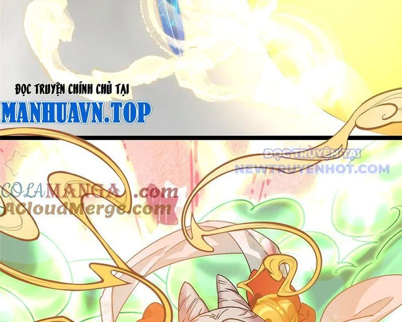 đọc truyện Chưởng Môn Khiêm Tốn Chút Chương 467 ảnh 103 tại Truyện Dạ Ký