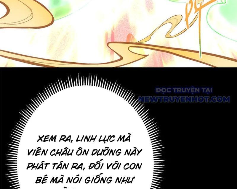 đọc truyện Chưởng Môn Khiêm Tốn Chút Chương 467 ảnh 105 tại Truyện Dạ Ký