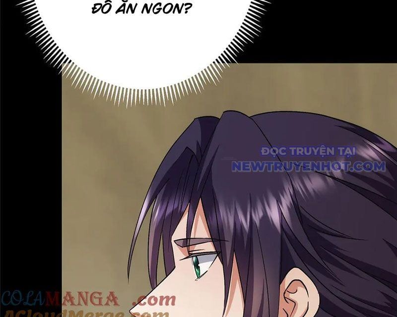 đọc truyện Chưởng Môn Khiêm Tốn Chút Chương 467 ảnh 106 tại Truyện Dạ Ký