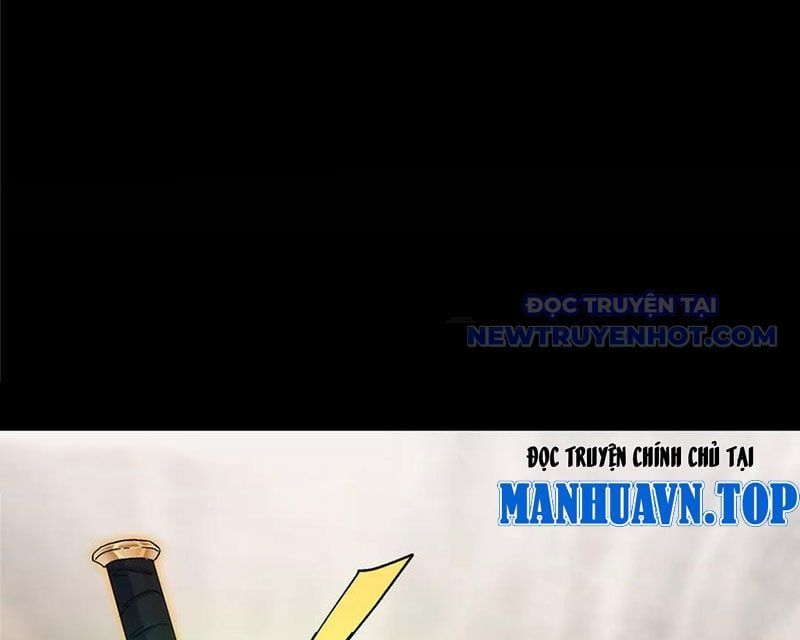 đọc truyện Chưởng Môn Khiêm Tốn Chút Chương 467 ảnh 112 tại Truyện Dạ Ký