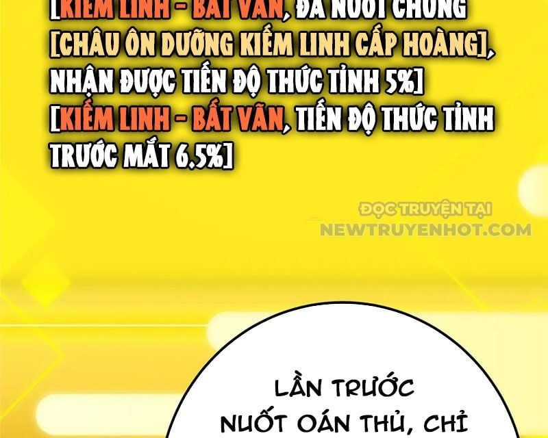 đọc truyện Chưởng Môn Khiêm Tốn Chút Chương 467 ảnh 116 tại Truyện Dạ Ký