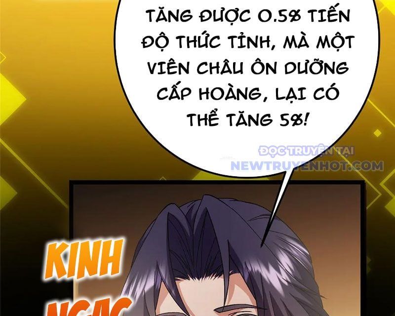 đọc truyện Chưởng Môn Khiêm Tốn Chút Chương 467 ảnh 117 tại Truyện Dạ Ký