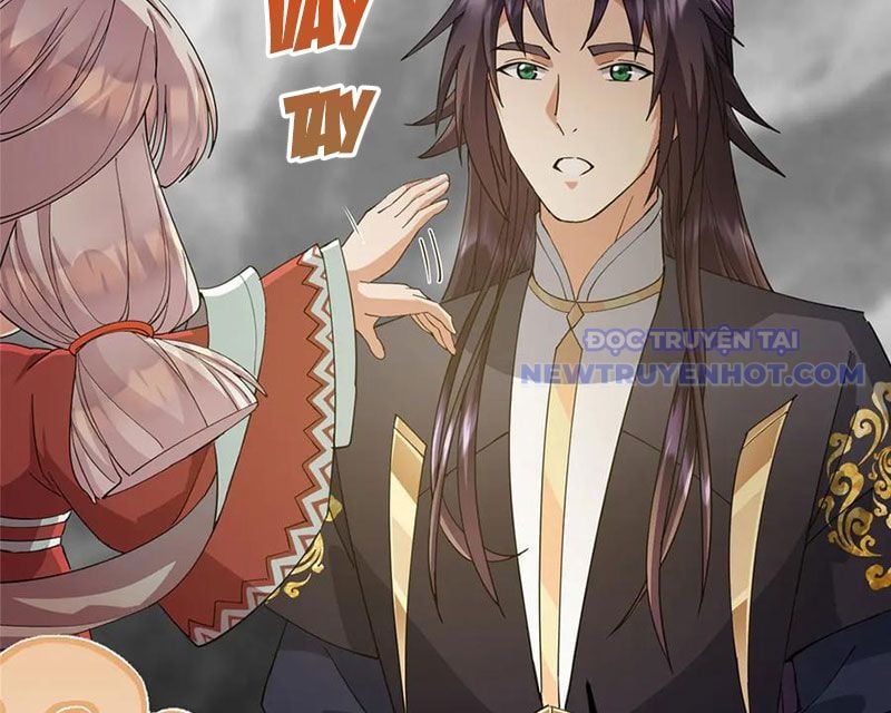 đọc truyện Chưởng Môn Khiêm Tốn Chút Chương 467 ảnh 127 tại Truyện Dạ Ký