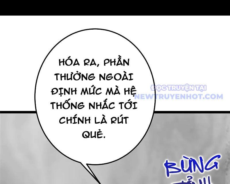 đọc truyện Chưởng Môn Khiêm Tốn Chút Chương 467 ảnh 141 tại Truyện Dạ Ký