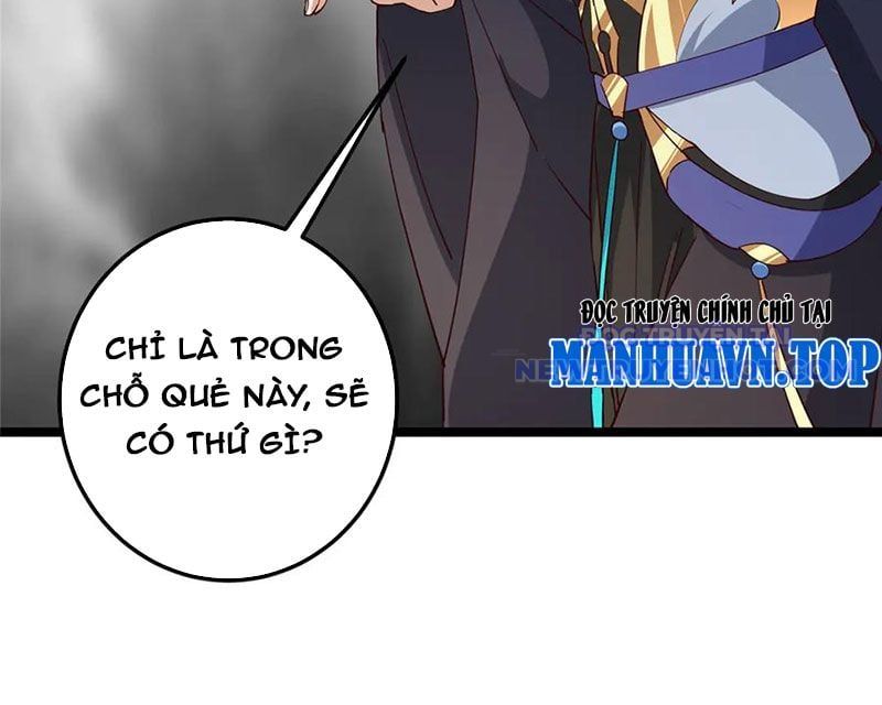 đọc truyện Chưởng Môn Khiêm Tốn Chút Chương 467 ảnh 143 tại Truyện Dạ Ký