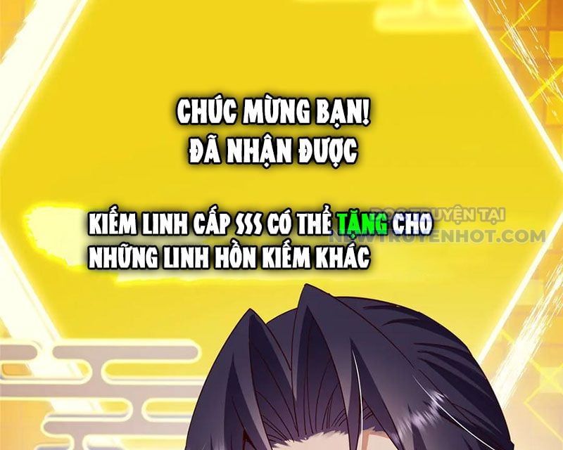 đọc truyện Chưởng Môn Khiêm Tốn Chút Chương 467 ảnh 145 tại Truyện Dạ Ký