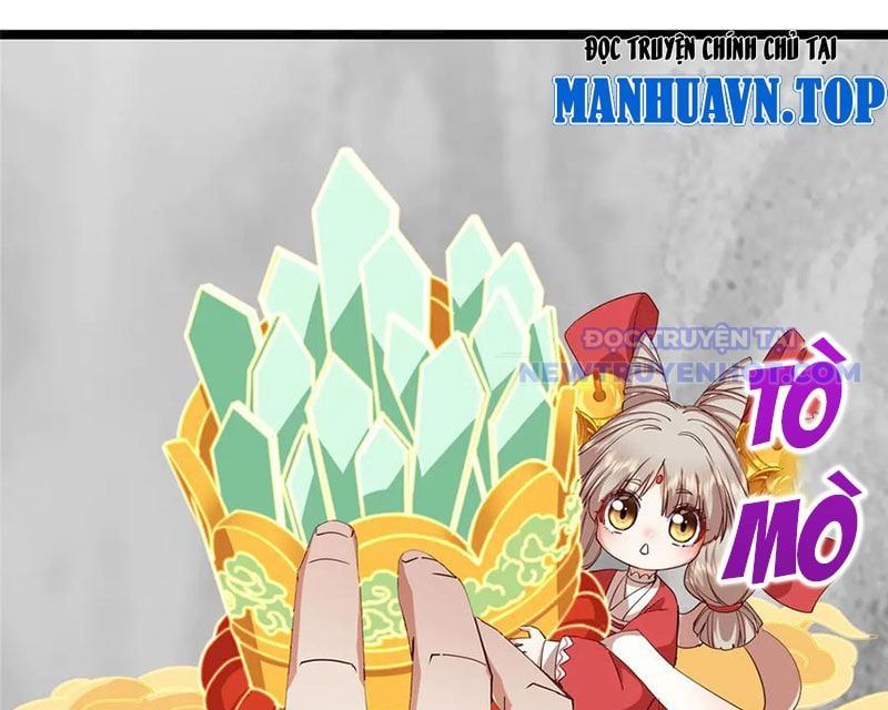 đọc truyện Chưởng Môn Khiêm Tốn Chút Chương 467 ảnh 151 tại Truyện Dạ Ký