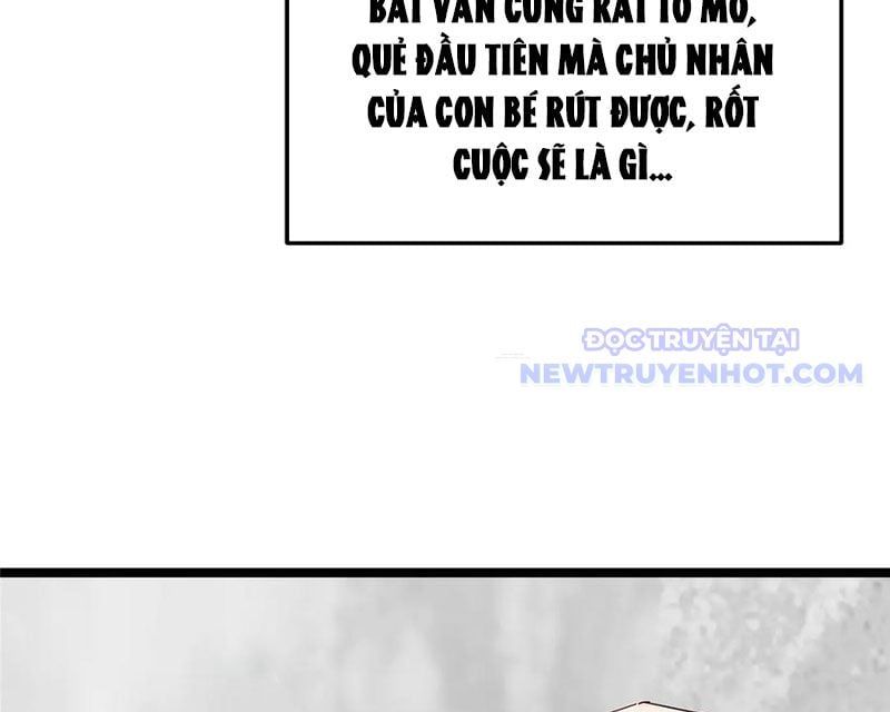 đọc truyện Chưởng Môn Khiêm Tốn Chút Chương 467 ảnh 153 tại Truyện Dạ Ký