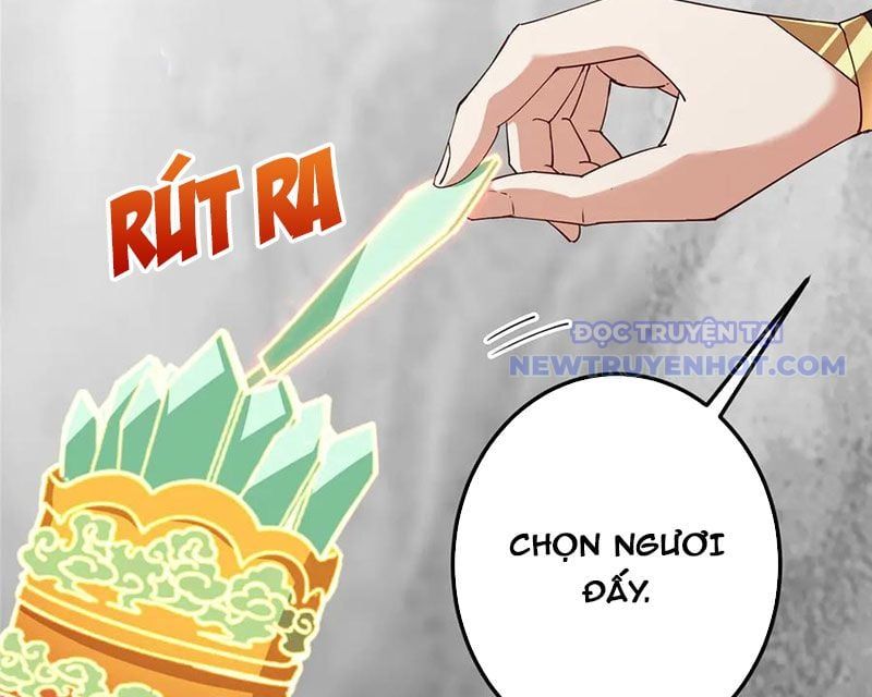 đọc truyện Chưởng Môn Khiêm Tốn Chút Chương 467 ảnh 154 tại Truyện Dạ Ký